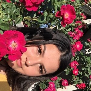 Meet your Posher, Autumn